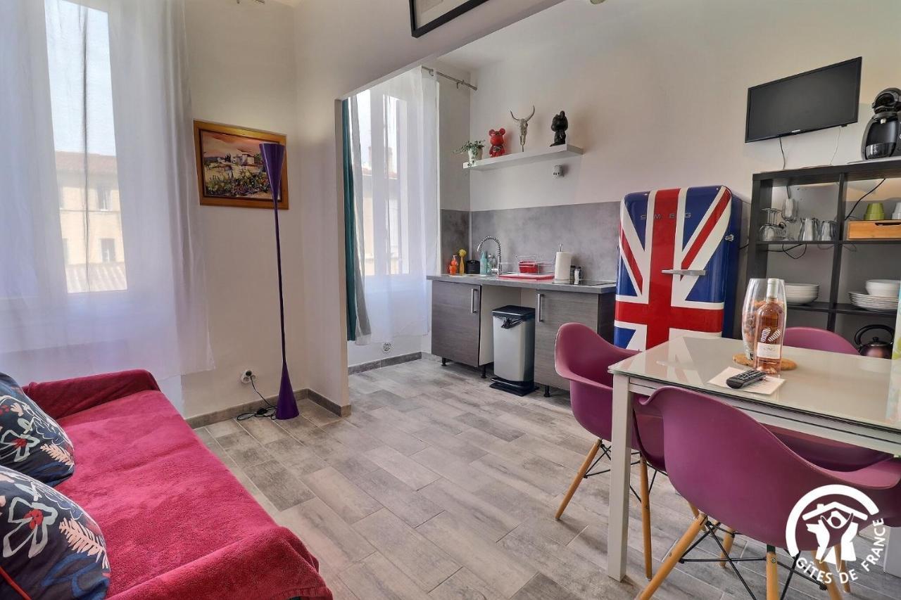 Casa Ammirati *
