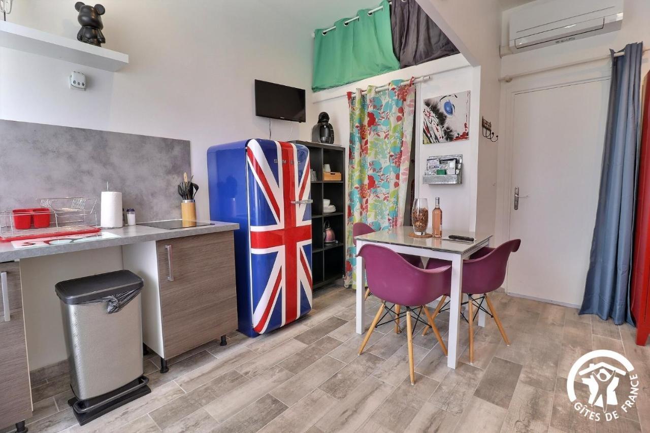 Apartment Casa Ammirati *