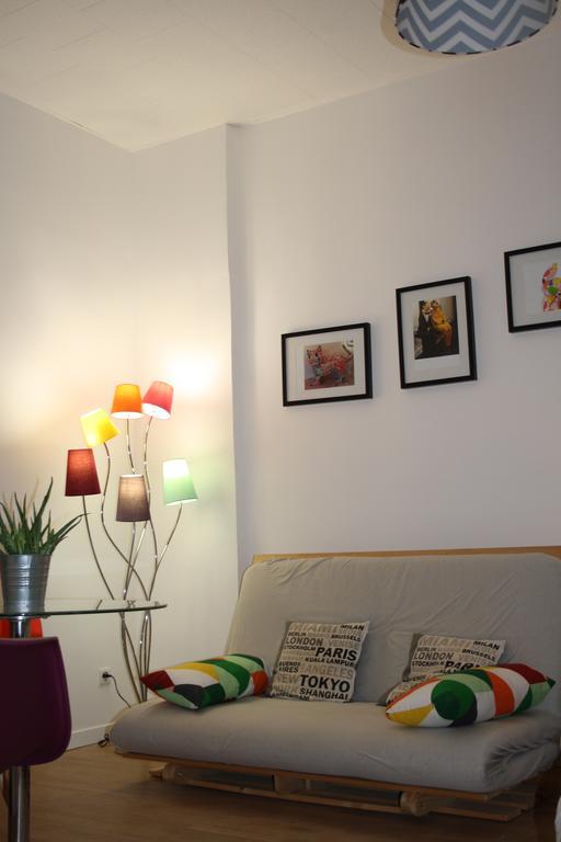 Casa Ammirati *