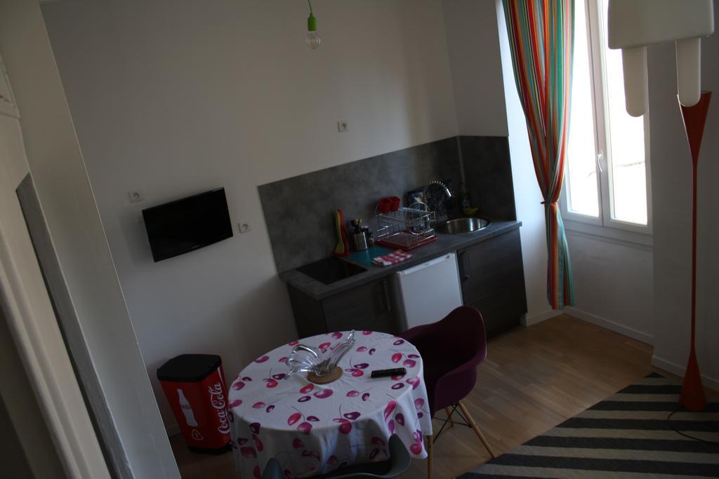 Casa Ammirati