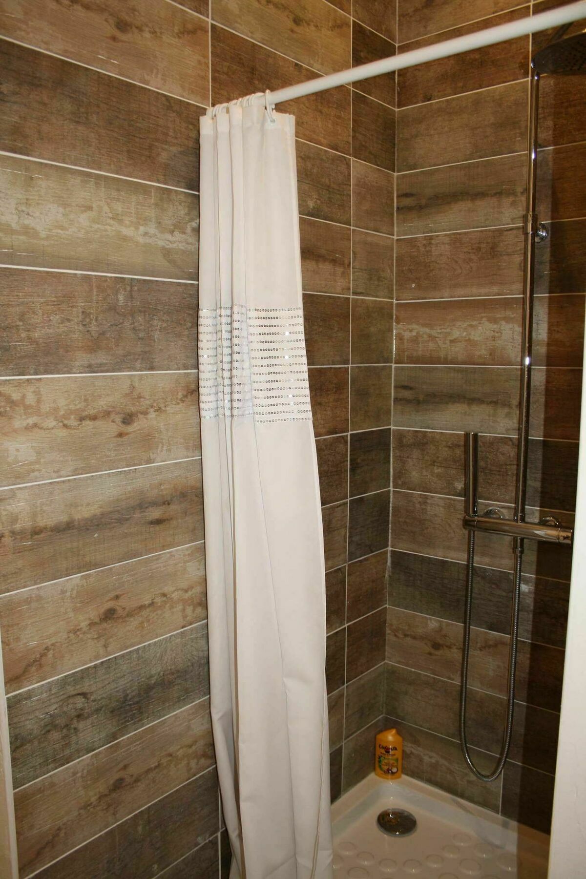 Casa Ammirati Apartment Marseilles