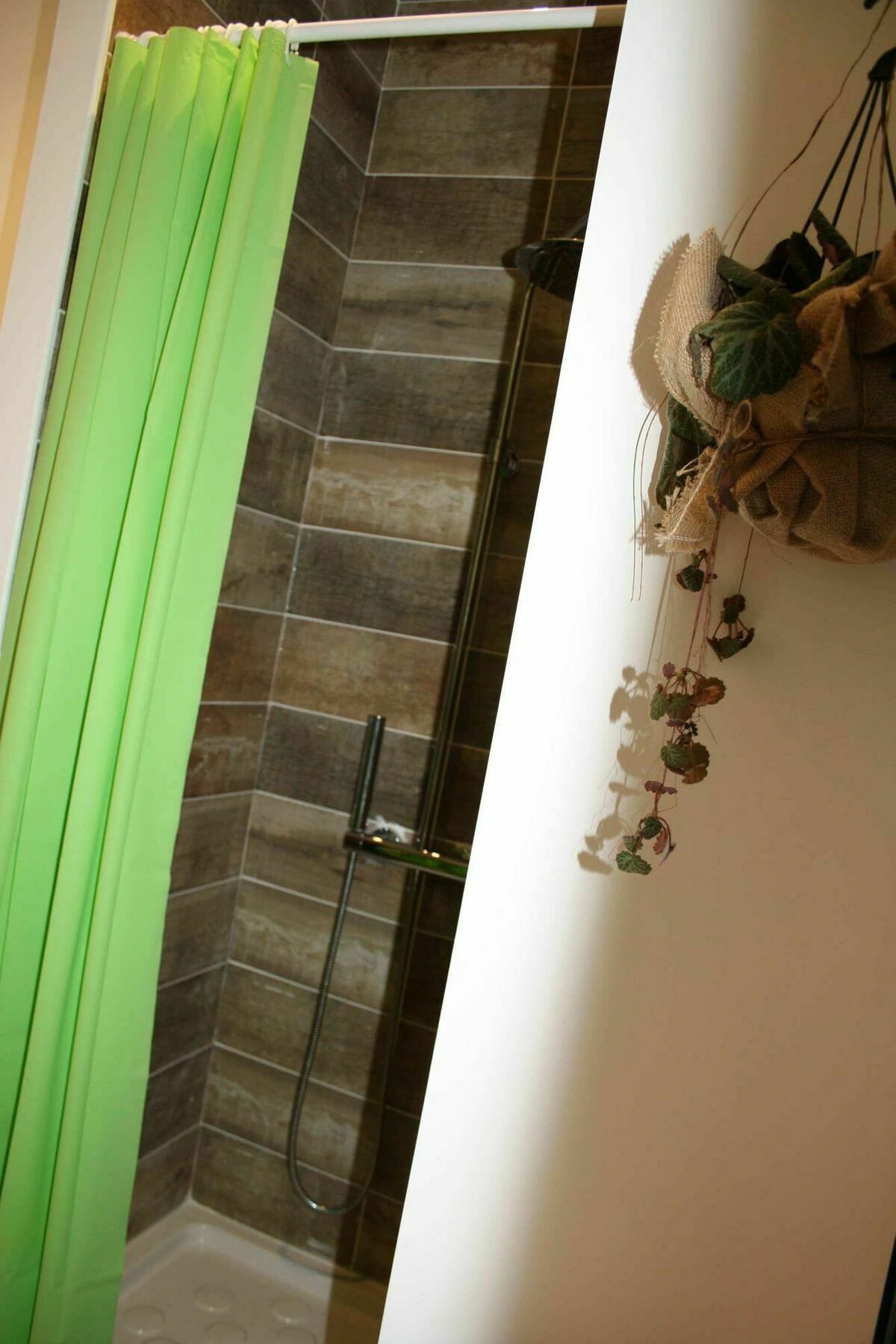 Casa Ammirati Apartment *